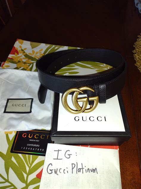 dhgate.com gucci|dhgate gucci belt women's.